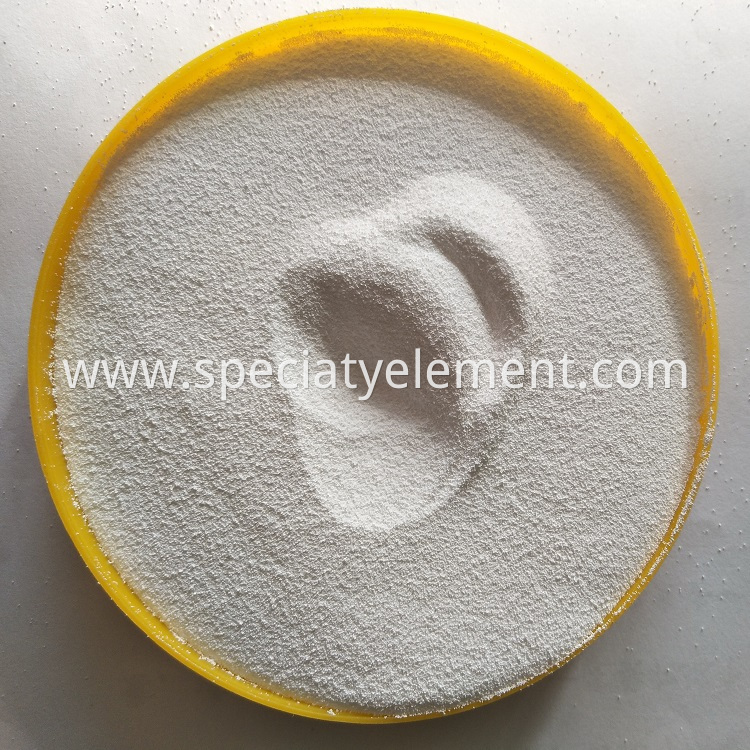 PVC White Powder Polyvinyl Chloride PVC Resin SG5